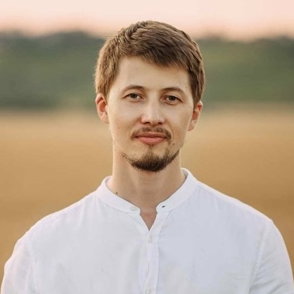 Сайфуллин Григорий Петрович